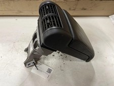 OPEL VECTRA C Estate Armrest