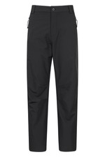 Mountain Warehouse Mens Winter