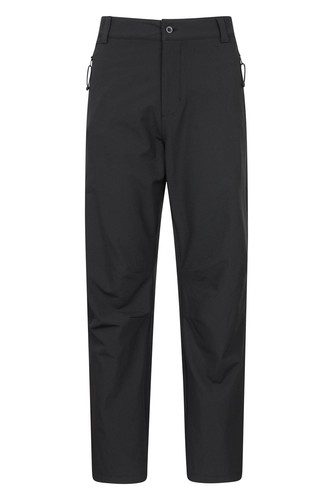 Mountain warehouse mens winter - warehouse,