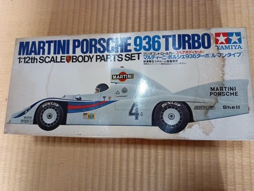 Shipping free 1978 - shipping,