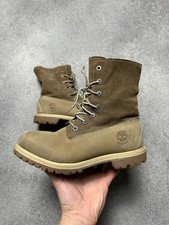 Timberland Teddy fleece roll