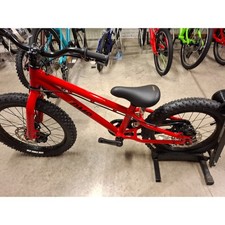 DMR Sidekick 16'' Kids Pedal