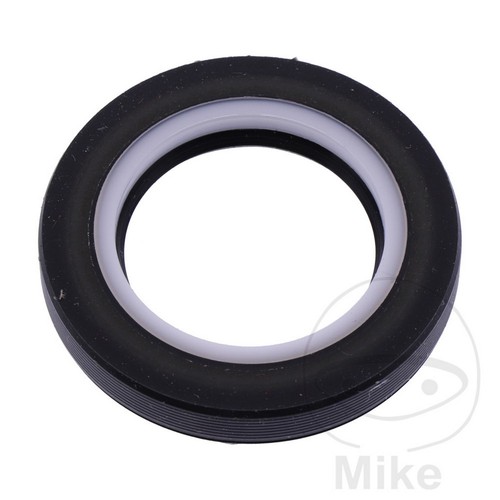 Oil seal 28x44x7mm fits - seal,