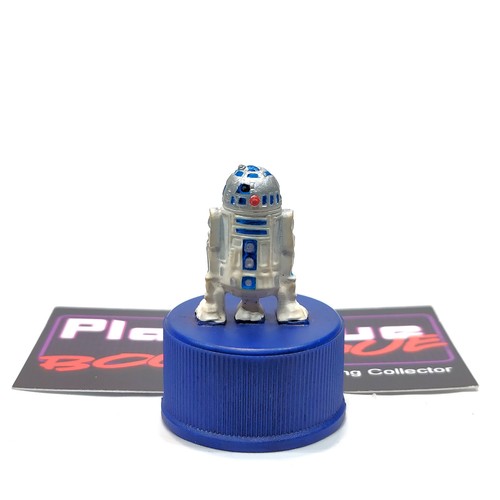 Star wars ep1 - wars,