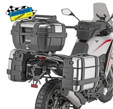 MONOKEY KAPPA KLO9352MK MOTO