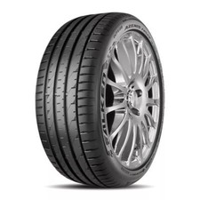 235/35R19 Falken Azenis FK520