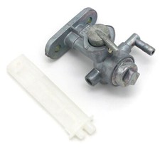 Fuel Petcock for Suzuki TS100