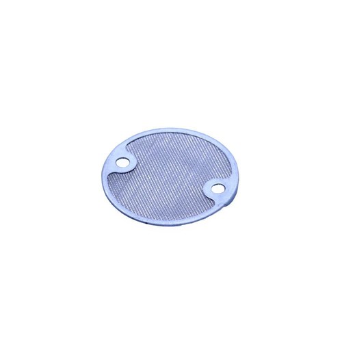 Strainer engine oil for sinnis - oil,