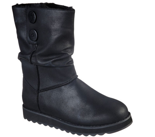 Skechers keepsakes womens - skechers,