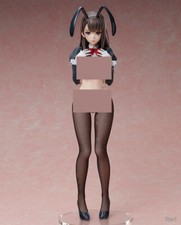 Mayu Hashimoto Sexy Hentai