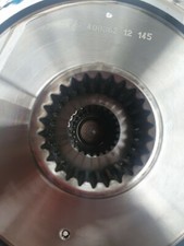 Range rover p38 / classic