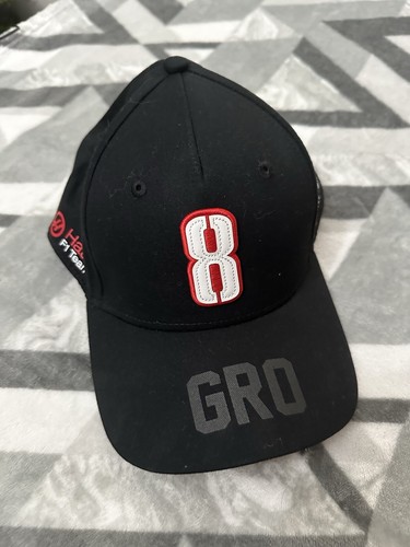 Rare romain grosjean - rare,