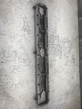 Cat Caterpillar 3126 Marine