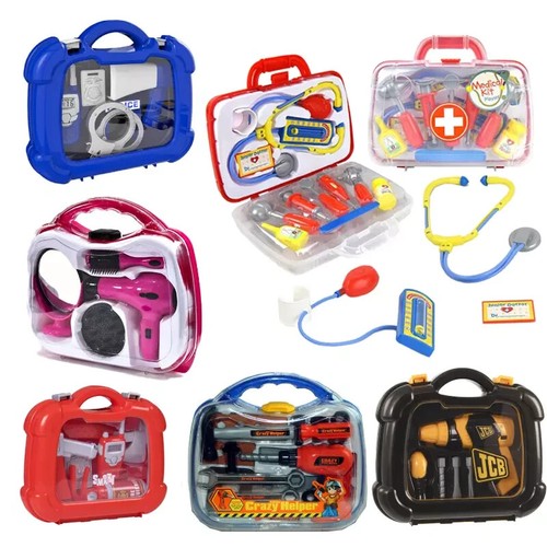 Children role play toys - children’s,