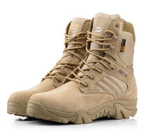 Delta 511 tactical military - 511,
