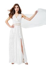 UK Seller Women Greek Goddess