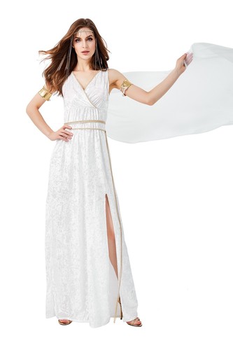 Seller women greek goddess - women,