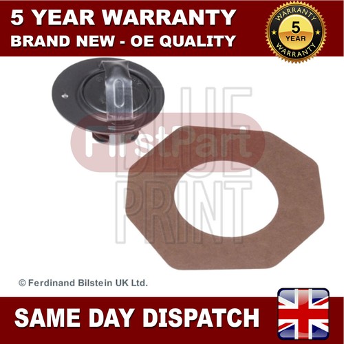 Fits mitsubishi proton mazda - mazda, +