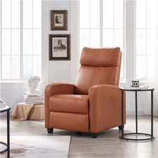 Recliner Chair Modern