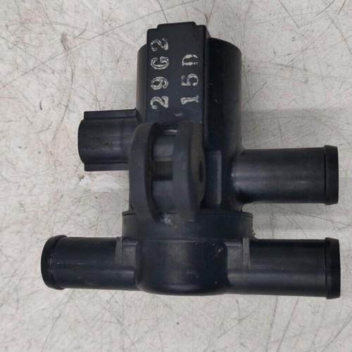 Pneumatic valve suzuki - pneumatic,