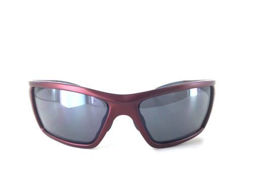 Puma sport sunglasses - sunglasses, /