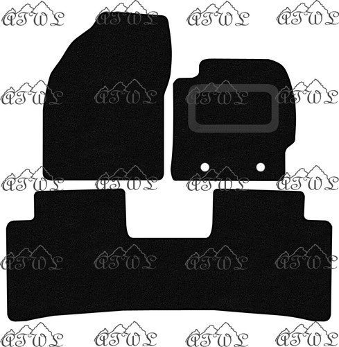 Toyota prius 2009 2011 - prius, 2009-2011
