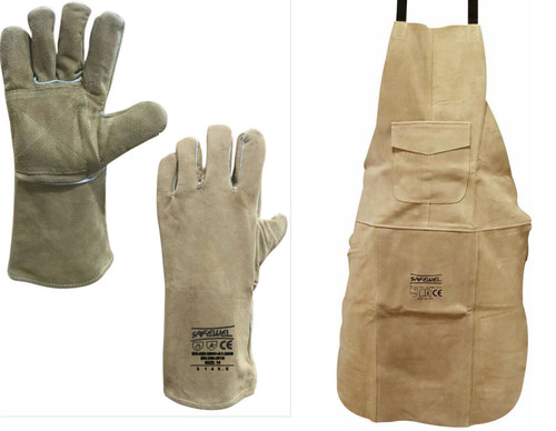 Best price premium leather - premium,