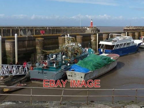 Photo motor torpedo - torpedo, boat