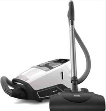 Miele Blizzard CX1 Cat and Dog