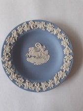Vintage Wedgewood Jasperware