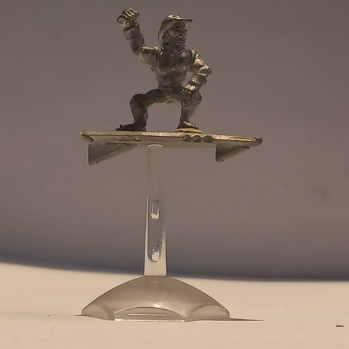 Cuba sky surfer judge dredd - surfer,