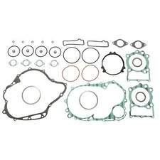 Engine Gaskets Motor Gasket