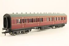 Bachmann  34-251 57ft