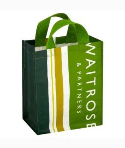 WAITROSE 6 bottles wine sp