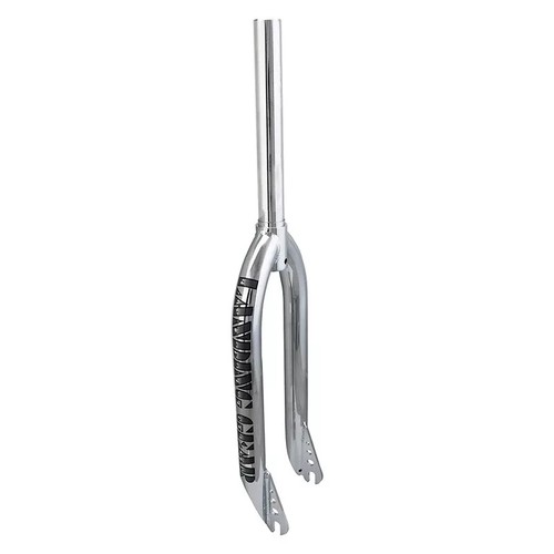 Fork inch se racing - ,