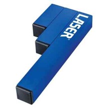 Laser Tools 8794 Magnetic