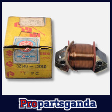 Suzuki A100 1973-1975 A100-4