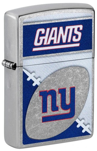 Zippo 46458 new york giants - 46458,,