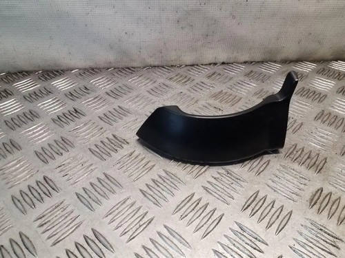 Audi other trim parts - 8r,