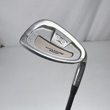 Mizuno T-Zoid SW Sand Wedge
