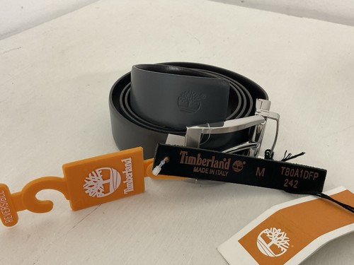 Timberland reversible square - timberland,