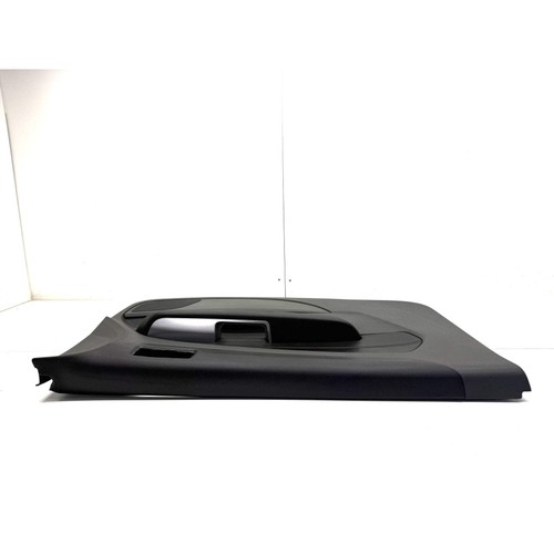 Ford focus door card - door,