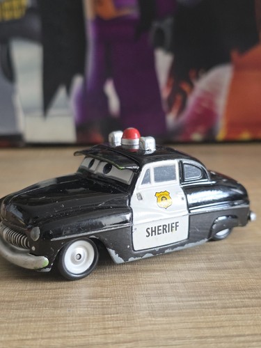 Disney pixar cars - pixar,