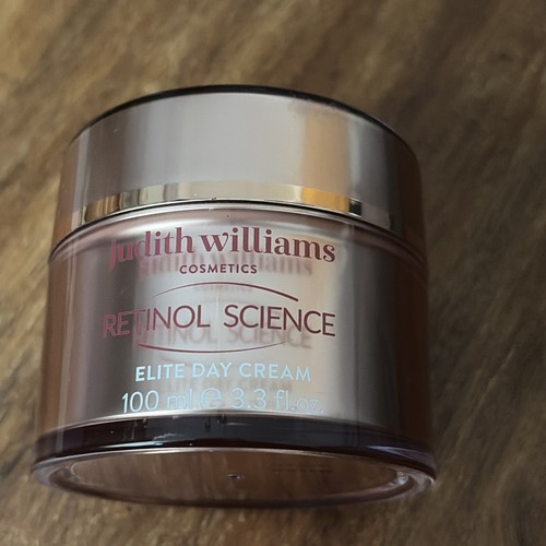 Judith williams cosmetics - judith,