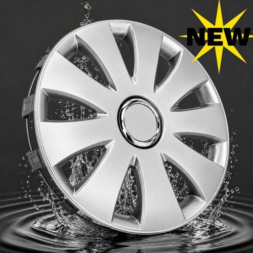 4x16 wheel trims - 4x16", /