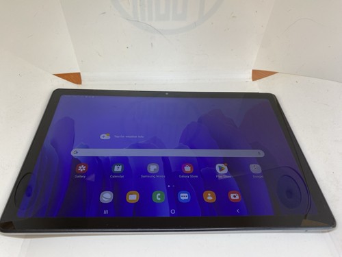 Samsung galaxy tab t505 - galaxy, sm-t505