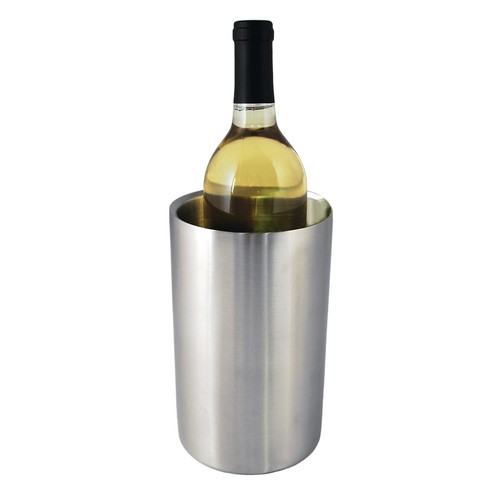 True cellar wine - cellar, chiller
