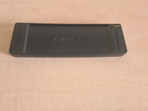 Bose soundlink mini - mini, ii