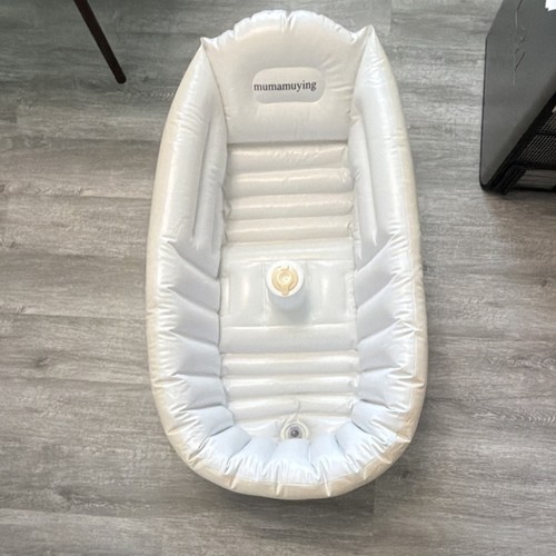 Baby bath tub - tub,