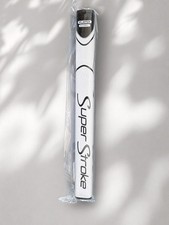 SuperStroke Flatso XL Plus 2.0